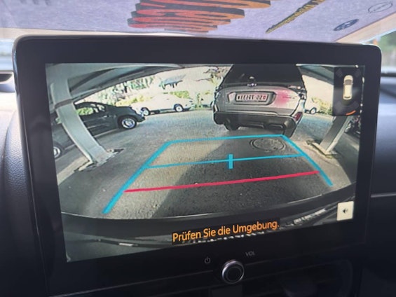 Vehicle image 10 Vehicle image 10