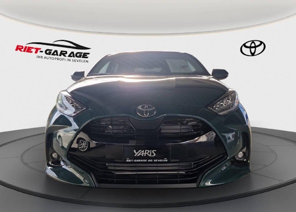 Vehicle image 1 Vehicle image 1