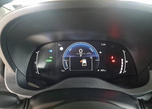 Vehicle image 13 Vehicle image 13