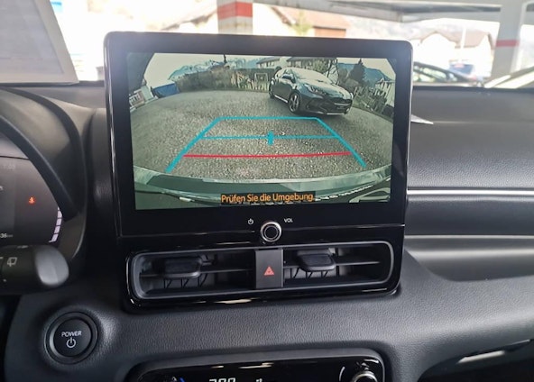 Vehicle image 10 Vehicle image 10