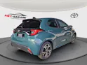 Toyota Yaris 1.5 VVT-i HSD Trend
