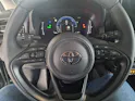 Toyota Yaris 1.5 VVT-i HSD Trend