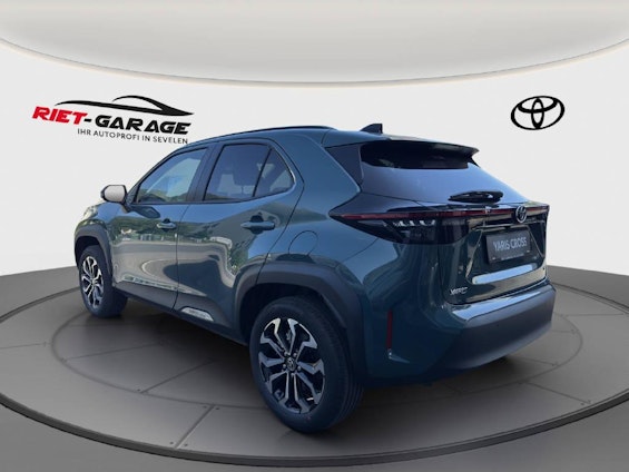 Vehicle image 2 Vehicle image 2