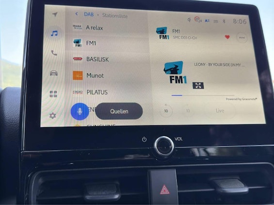 Vehicle image 11 Vehicle image 11