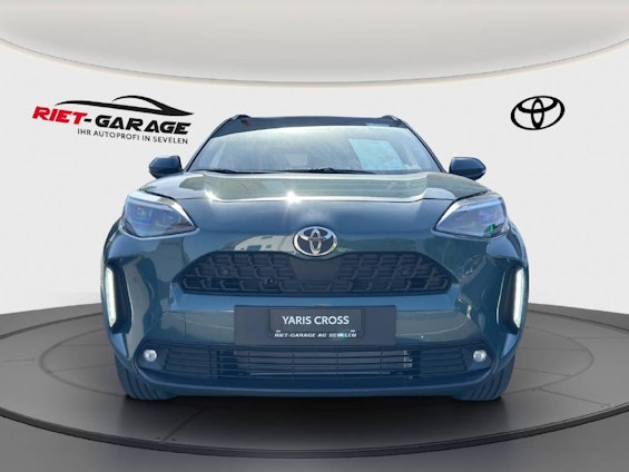 Vehicle image 1 Vehicle image 1