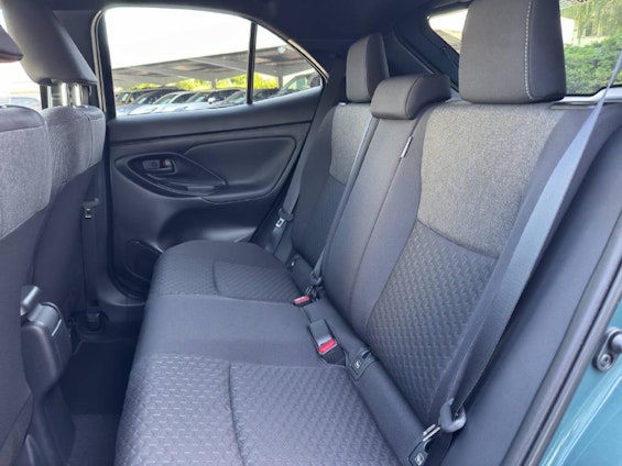 Vehicle image 13 Vehicle image 13