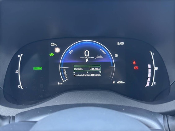 Vehicle image 7 Vehicle image 7