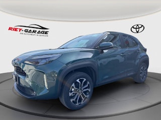 Vehicle placeholder image