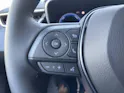 Toyota Corolla Touring Sports 1.8 HSD Trend