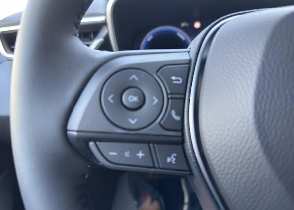 Vehicle image 7 Vehicle image 7