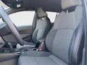 Toyota Corolla Touring Sports 1.8 HSD Trend