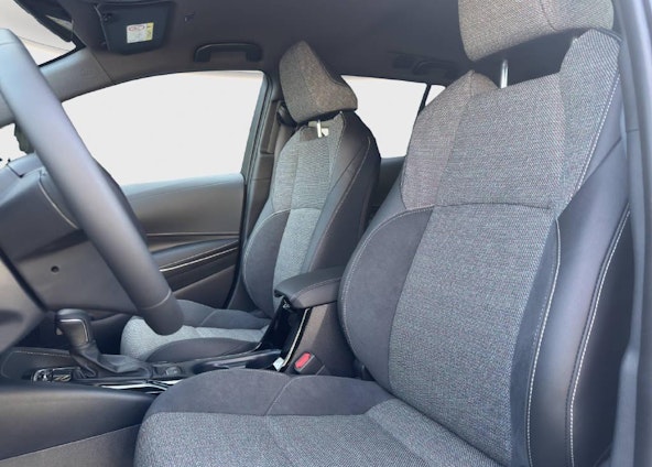 Vehicle image 5 Vehicle image 5