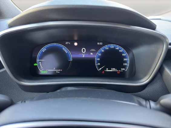 Vehicle image 8 Vehicle image 8