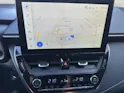 Toyota Corolla Touring Sports 1.8 HSD Trend