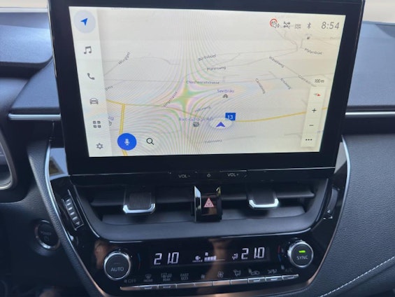 Vehicle image 12 Vehicle image 12