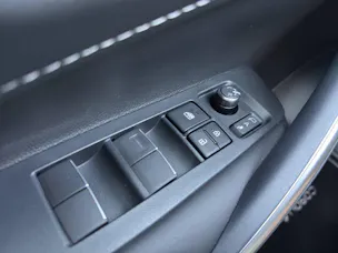 Toyota Corolla Touring Sports 1.8 HSD Trend
