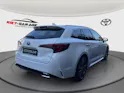 Toyota Corolla Touring Sports 1.8 HSD Trend