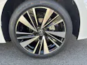 Toyota Corolla Touring Sports 1.8 HSD Trend