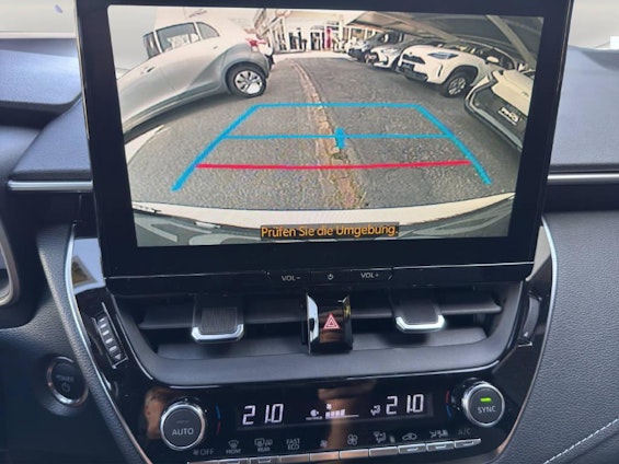 Vehicle image 11 Vehicle image 11