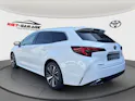 Toyota Corolla Touring Sports 1.8 HSD Trend