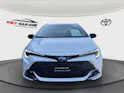Toyota Corolla Touring Sports 1.8 HSD Trend