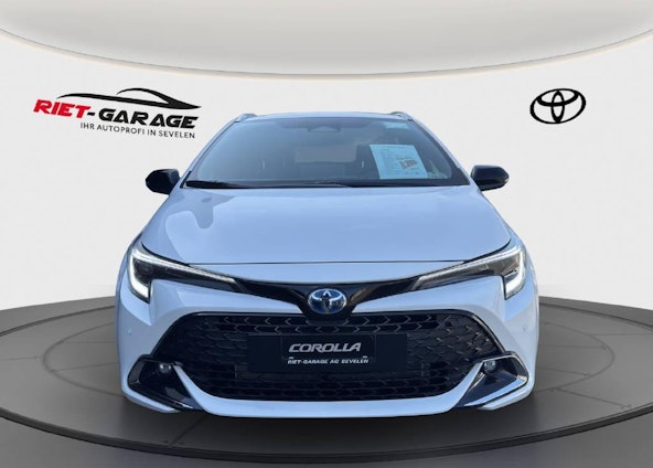 Vehicle image 1 Vehicle image 1