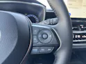 Toyota Corolla Touring Sports 1.8 HSD Trend