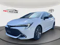 Toyota Corolla Touring Sports 1.8 HSD Trend