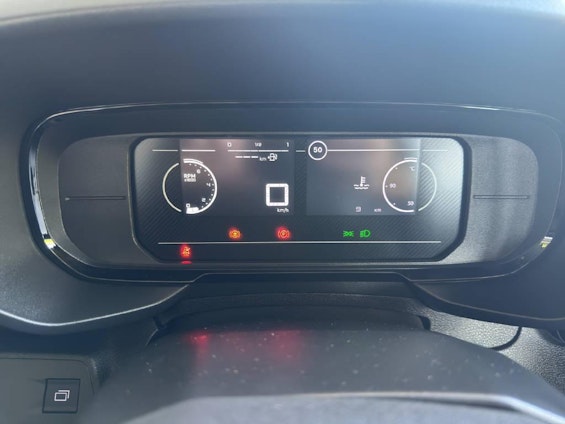 Vehicle image 6 Vehicle image 6