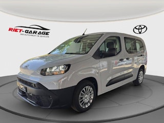 Vehicle placeholder image