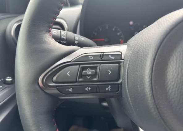 Vehicle image 7 Vehicle image 7