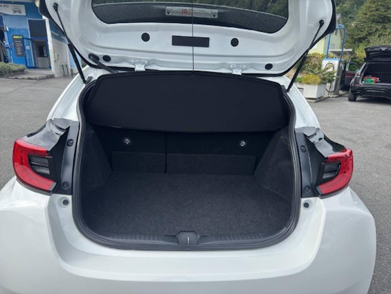 Vehicle image 15 Vehicle image 15