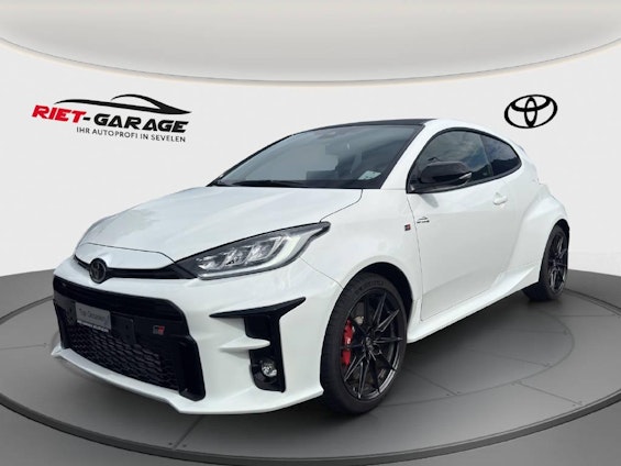 First vehicle image First vehicle image