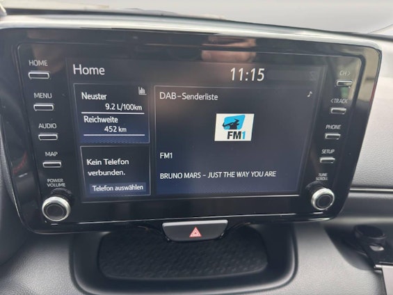 Vehicle image 10 Vehicle image 10