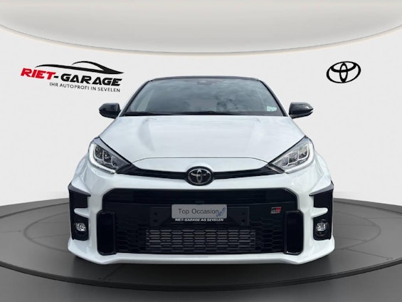 Vehicle image 1 Vehicle image 1