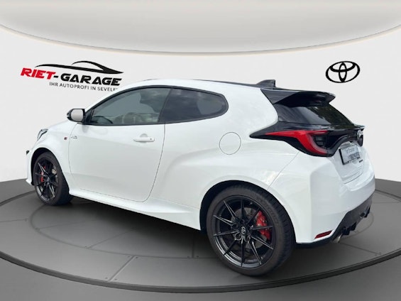 Vehicle image 2 Vehicle image 2