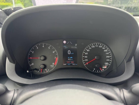 Vehicle image 8 Vehicle image 8