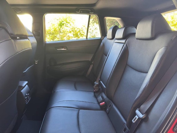 Vehicle image 15 Vehicle image 15