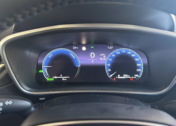 Vehicle image 7 Vehicle image 7