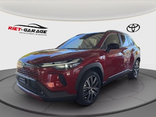 Vehicle placeholder image