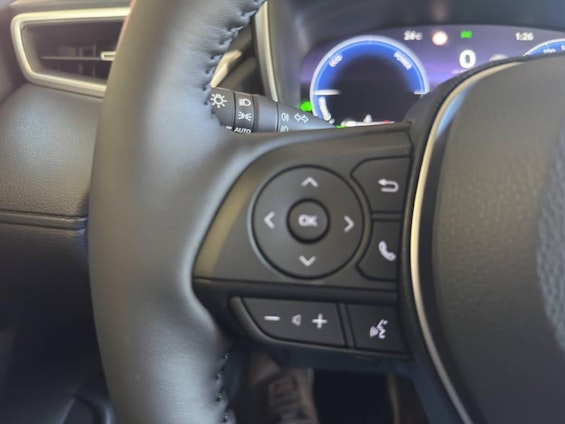 Vehicle image 6 Vehicle image 6