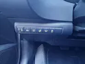 Toyota Corolla 2.0 HSD GR Sport