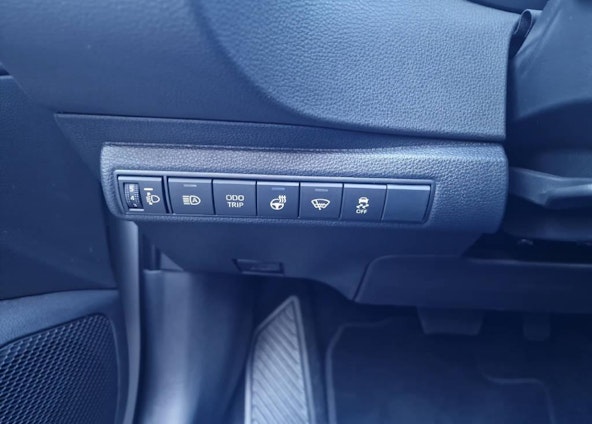 Vehicle image 10 Vehicle image 10