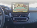 Toyota Corolla 2.0 HSD GR Sport