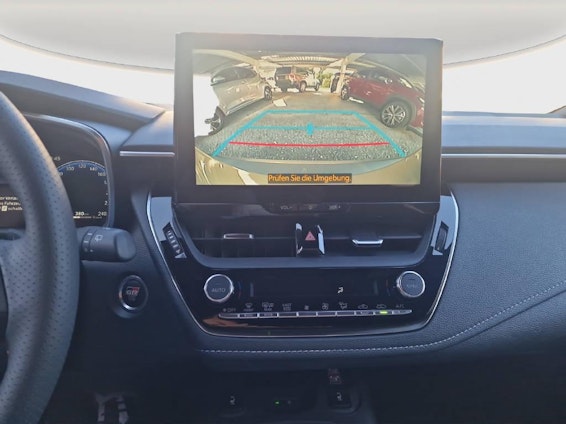 Vehicle image 13 Vehicle image 13