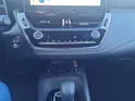 Toyota Corolla 2.0 HSD GR Sport