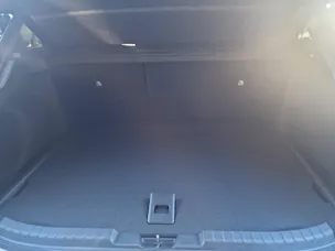 Toyota Corolla 2.0 HSD GR Sport