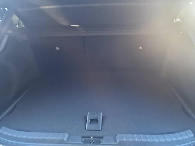 Toyota Corolla 2.0 HSD GR Sport