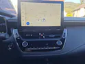 Toyota Corolla 2.0 HSD GR Sport