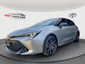 Toyota Corolla 2.0 HSD GR Sport